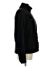 Columbia Black Track Jacket Size L - photo 4