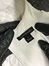 Ann Taylor Ivory Casual Dress Size 0 - photo 7