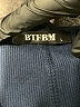 BTFBM Blue Pullover Sweater Size L - photo 7