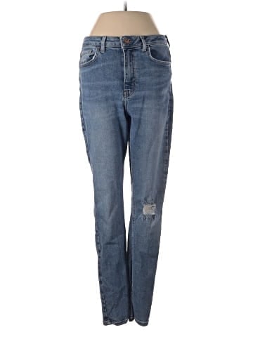 Forever 21 Jeans (view 1)