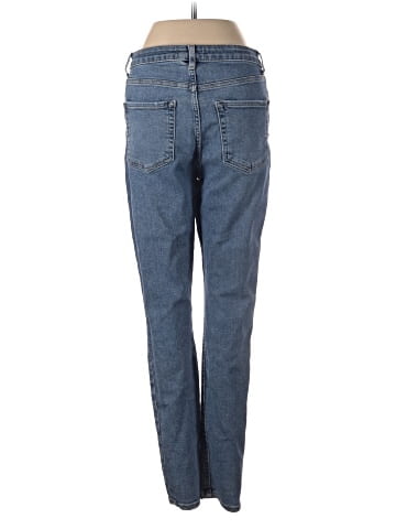 Forever 21 Jeans (view 2)
