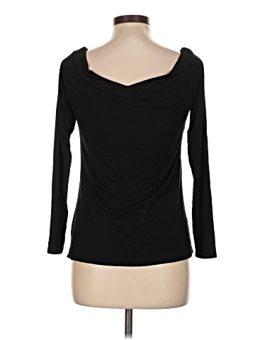 Sarin Mathews 3/4 Sleeve Top (view 2)