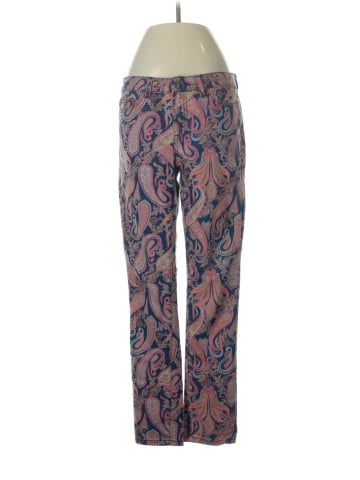 Joe Fresh Jeans (view 1)