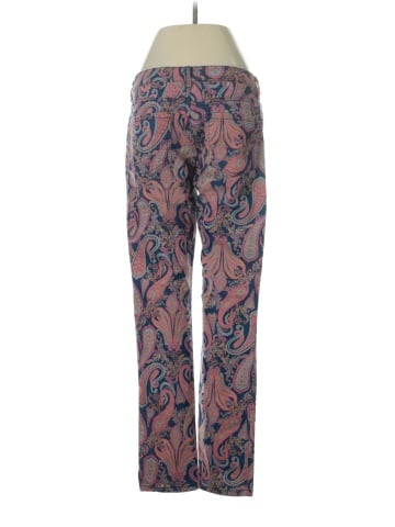 Joe Fresh Jeans (view 2)