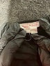 Ingrid + Isabel Black Cocktail Dress Size S - photo 3