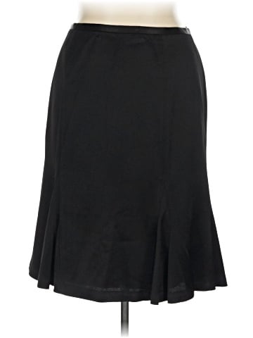 Grace Elements Formal Skirt (view 1)