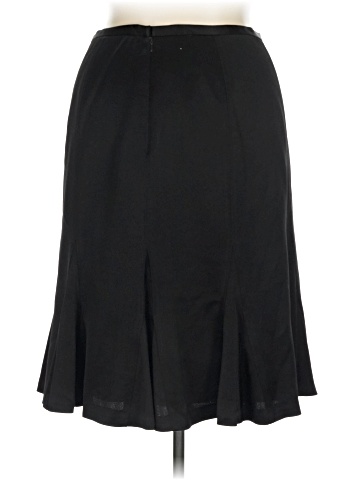 Grace Elements Formal Skirt (view 2)