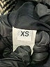 VP Collections Tweed Brown Blazer Size XS - photo 7