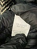 VP Collections Tweed Brown Blazer Size XS - photo 8