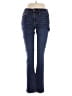 Gap Blue Jeans Size 26 waist - photo 1