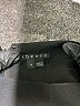 Theory Black Casual Dress Size 12 - photo 6