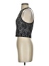 Athleta Silver Tank Top Size XXS - photo 5