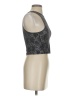 Athleta Silver Tank Top Size XXS - photo 4