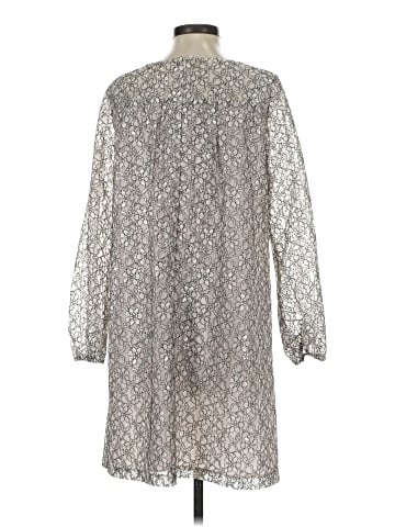 Susana Monaco Casual Dress (view 2)