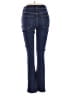 Gap Blue Jeans Size 26 waist - photo 2