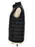 Primark 100% Polyester Black Vest Size S - photo 5