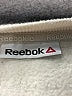 Reebok Ivory Sweatshirt Size M - photo 7