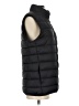 Primark 100% Polyester Black Vest Size S - photo 4