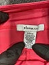 Assorted Brands Solid Pink Skort Size L - photo 3