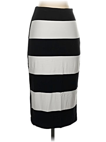 White House Black Market Casual Skirt (view 1)