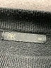 AK Anne Klein Black Turtleneck Sweater Size M - photo 7