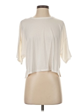 Active By Old Navy Short Sleeve T Shirt