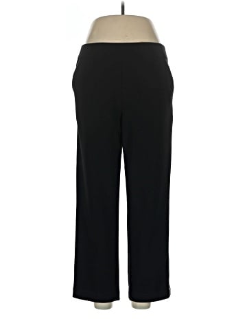 Joseph Ribkoff Dress Pants (view 1)