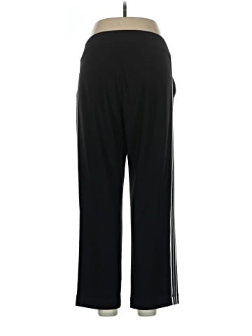 Joseph Ribkoff Dress Pants (view 2)
