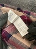Rails 100% Rayon Plaid Purple Long Sleeve Button-Down Shirt Size S - photo 9