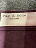 Rag & Bone Purple Jeans Size 25 waist - photo 3