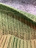Unbranded Green Pullover Sweater Size M (estimated) - photo 7