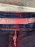 Tractr Solid Blue Jeans Size 29 waist - photo 7