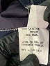 Bloomingdale's Plaid Black Blazer Size 4 - photo 7