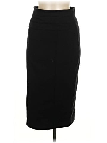 Robert Rodriguez Casual Skirt (view 1)