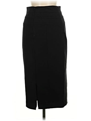 Robert Rodriguez Casual Skirt (view 2)