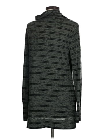 Olive and Oak Pullover Sweater (view 2)