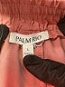 Assorted Brands Solid Pink Board Shorts Size L - photo 3