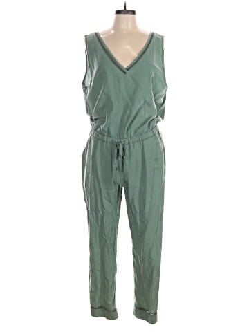 Cloth & Stone Jumpsuit (view 1)