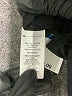 Cable & Gauge Black Short Sleeve Top Size XL - photo 7