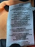 BCBGeneration 100% Rayon Color Block Orange Casual Dress Size L - photo 8