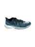 New Balance Blue Teal Sneakers Size 4 1/2 - photo 1