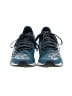 New Balance Blue Teal Sneakers Size 4 1/2 - photo 2