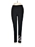Calvin Klein Performance Graphic Black Active Pants Size XS - photo 1