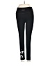 Calvin Klein Performance Graphic Black Active Pants Size XS - photo 2