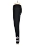 Calvin Klein Performance Graphic Black Active Pants Size XS - photo 5