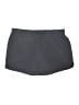 Mondetta Solid Gray Athletic Shorts Size XXL - photo 1