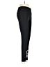Calvin Klein Performance Graphic Black Active Pants Size XS - photo 4