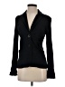 Noir Black Blazer Size XS - photo 1