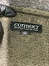 Context Brown Cardigan Size L - photo 7
