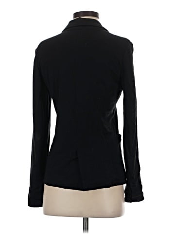 Noir Blazer (view 2)